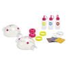 Tybo Tie Dye Mixing Orb Craft Kit