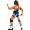 WWE Then Now Forever Action Figure - Chad Gable