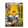 Transformers Voice Changer Mask - Bumblebee