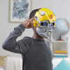 Transformers Voice Changer Mask - Bumblebee
