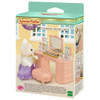 Sylvanian Families Cosmetic Beauty Set