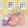 Sylvanian Families Cosmetic Beauty Set