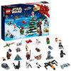 LEGO 75245 Star Wars Advent Calendar