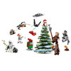 LEGO 75245 Star Wars Advent Calendar