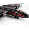 Revell 25 Martin B-57B 1:80 Plastic Model Kit