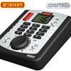 Hornby Digital R8213 - Basic Unit R8213 - "Select"