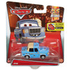 Disney Pixar Cars # 95 Returns OTIS Car Vehicle