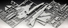 Revell 63941  F-4J Phantom US Navy 1:72 Scale Plastic Model Kit