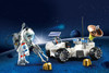Playmobil 9101 City Action