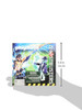 Playmobil 9224 Ghostbusters with Ghost
