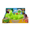 Winfun Lights N Sounds Snappy Croc