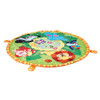 WinFun Kids Jungle Pals Playmat Gym