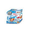 Zuru Robo Alive Clownfish 'n Bowl