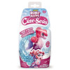 Zuru Robo Alive Cute-Seas - Mermaid Fish Turtle Seahorse Assorted