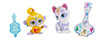 Shimmer and Shine Figures Tala and Nahal