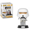 Funko POP! Vinyl: Star Wars: Range Trooper