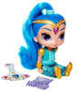 Shimmer and Shine Doll Shine