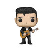 Funko POP! Vinyl: Rocks Johnny Cash