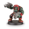 Revell Warhammer 40000 Space Ork Trukkboyz