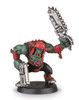 Revell Warhammer 40000 Space Ork Trukkboyz