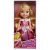Disney Princess Toddler Aurora Doll