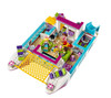 LEGO 41317 Friends Sunshine Catamaran