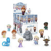 Funko Mystery Minis Disney: Frozen 2