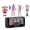 Funko Five Nights at Freddys Sister Location FNAF 2"