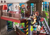 Playmobil 9219 Ghostbusters Headquarters