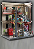 Playmobil 9219 Ghostbusters Headquarters