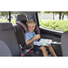 Learning Resources Playfoam Go Portable Kit
