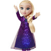 Frozen 2 Feature "Into the Unknown" Doll: Elsa