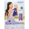 Frozen 2 Feature "Into the Unknown" Doll: Elsa