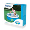 Bestway My First Fast Set Pool 5' X 152