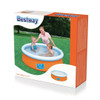 Bestway My First Fast Set Pool 5' X 152