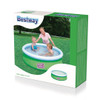 Bestway My First Fast Set Pool 5' X 152