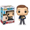 Funko POP! Vinyl: Marvel: Spider-Man - Peter Parker