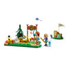 Lego Friends Adventure Camp Archery Range