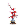 Lego 10369 Plum Blossom