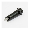 Lay-Z-Spa Deflation Inflation Valve Adapter For Hose