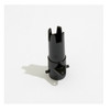 Lay-Z-Spa Deflation Inflation Valve Adapter For Hose