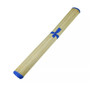Surf State Deluxe Beach Mat 24"