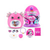 Zuru Rainbocorns Eggzania Mini Mania Mystery Assortment