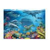 Ravensburger Life Underwater 300 Piece Jigsaw Puzzle Large Format