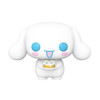 Funko Pop Hello Kitty And Friends Cinnamoroll Figure 92