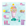 Canal Toys So Slime Sensations Sugary Crush Milkshake