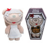 Deddy Bears Dolli Deddy Bear In Coffin Series 2