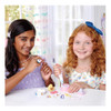 Pati-School Disney Princess Creations Icing Kit