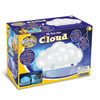 Brainstorm My Very Own Cloud LED Nightlight With Lights & Sounds