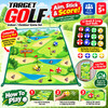 Games Hub Target Golf Game